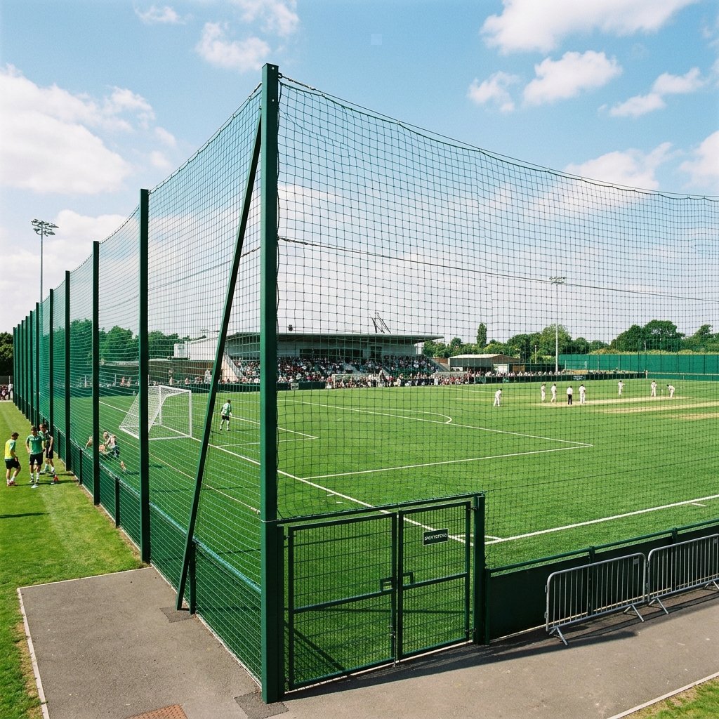 sports net